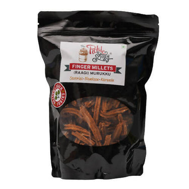 https://cdn.shopify.com/s/files/1/1857/6931/products/KkLKxeFSRd.jpg?v=1670330709